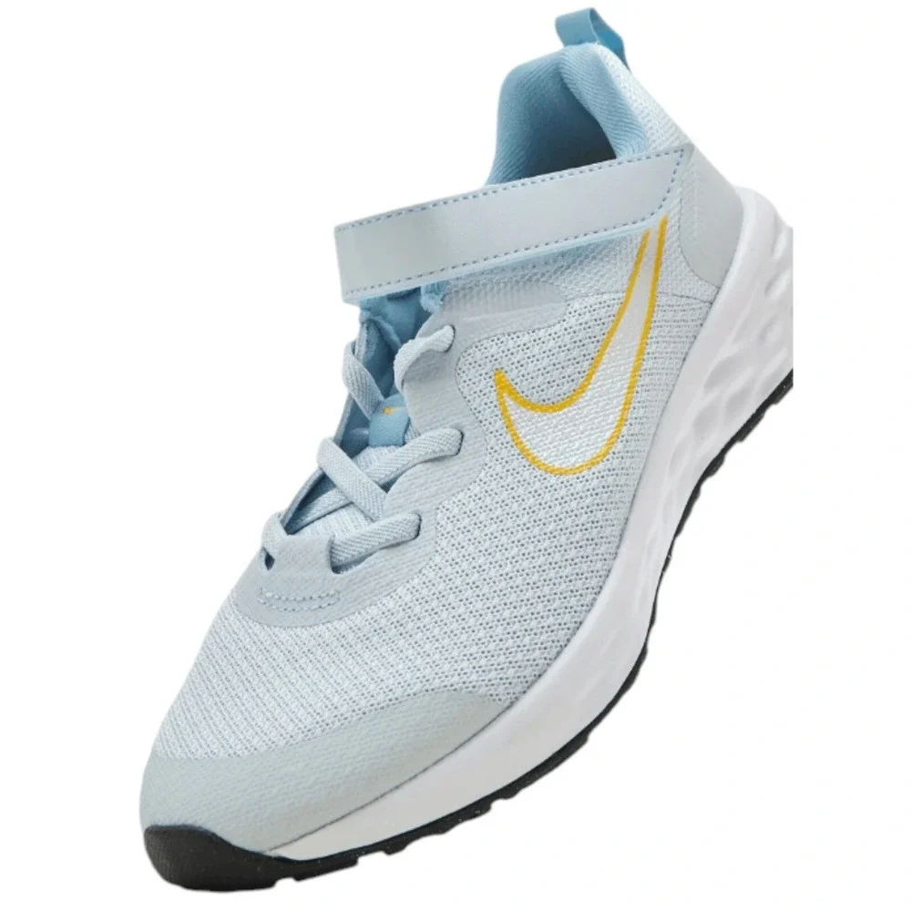 Nike revolution ps